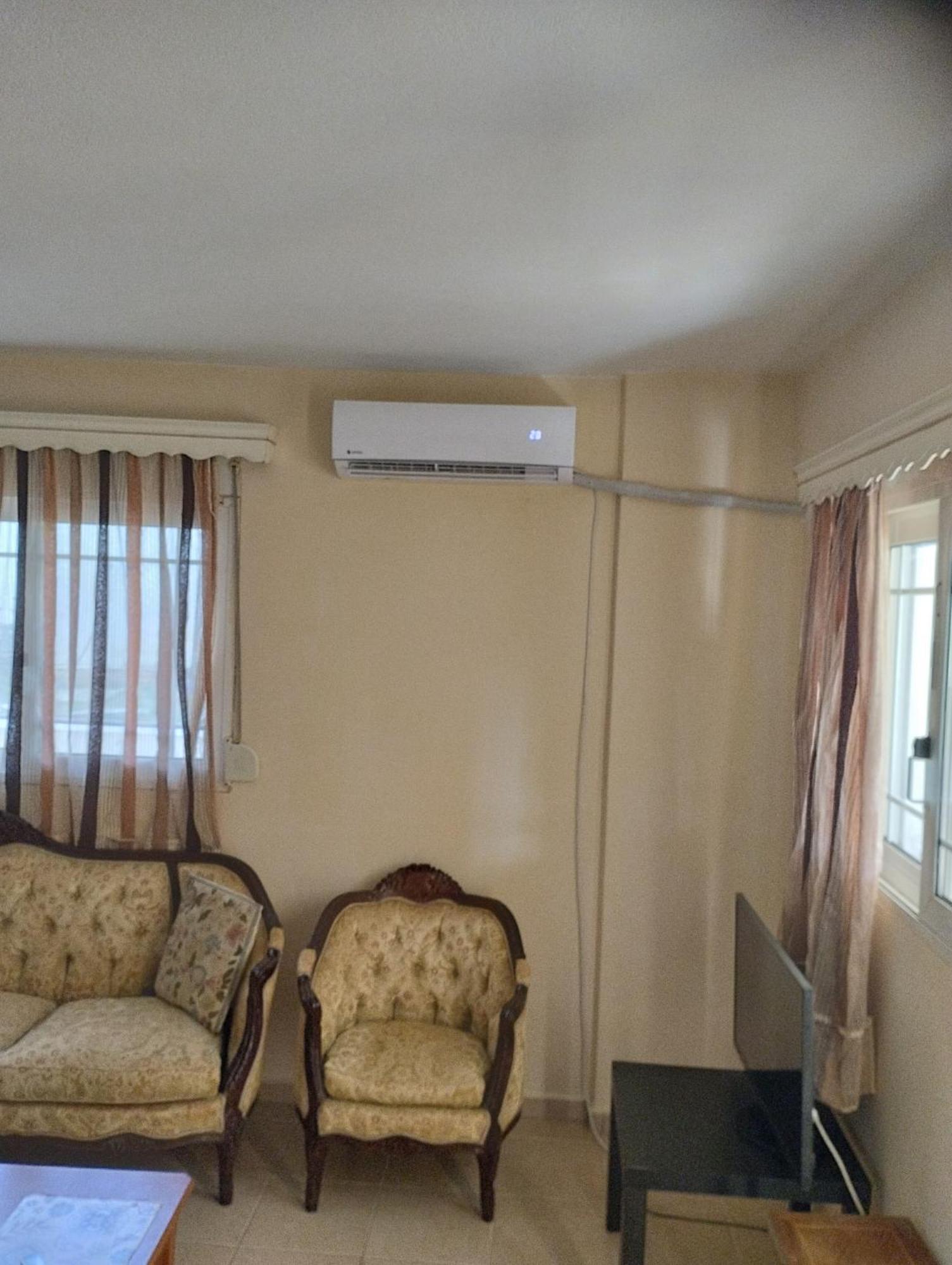 Stavros Apartments Ártemida Kültér fotó