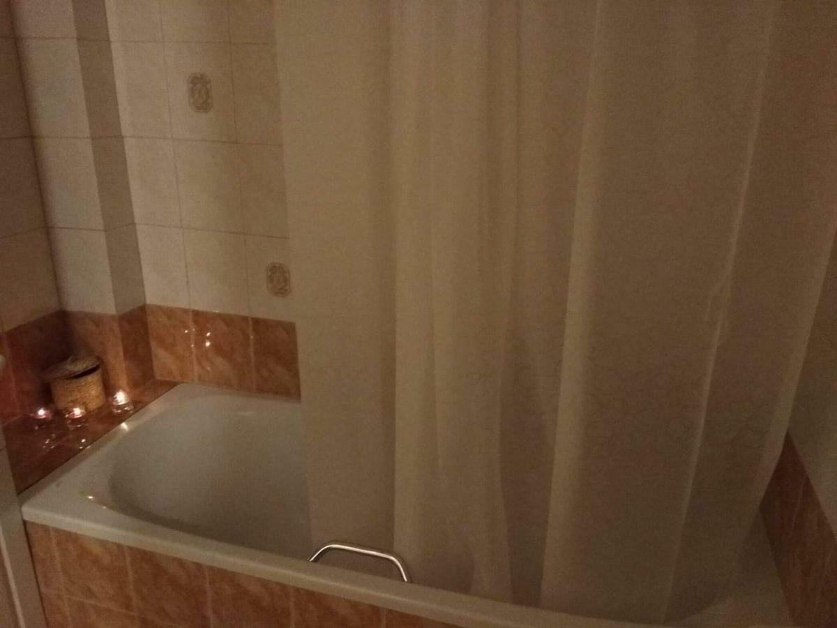 Stavros Apartments Ártemida Kültér fotó
